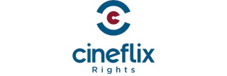 Cineflix Rights