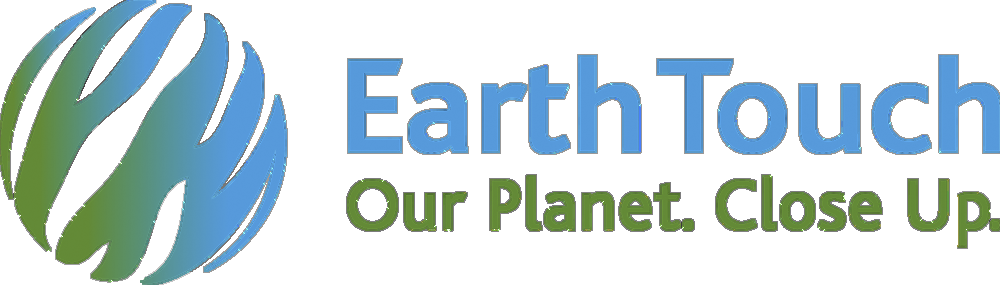 Earth Touch