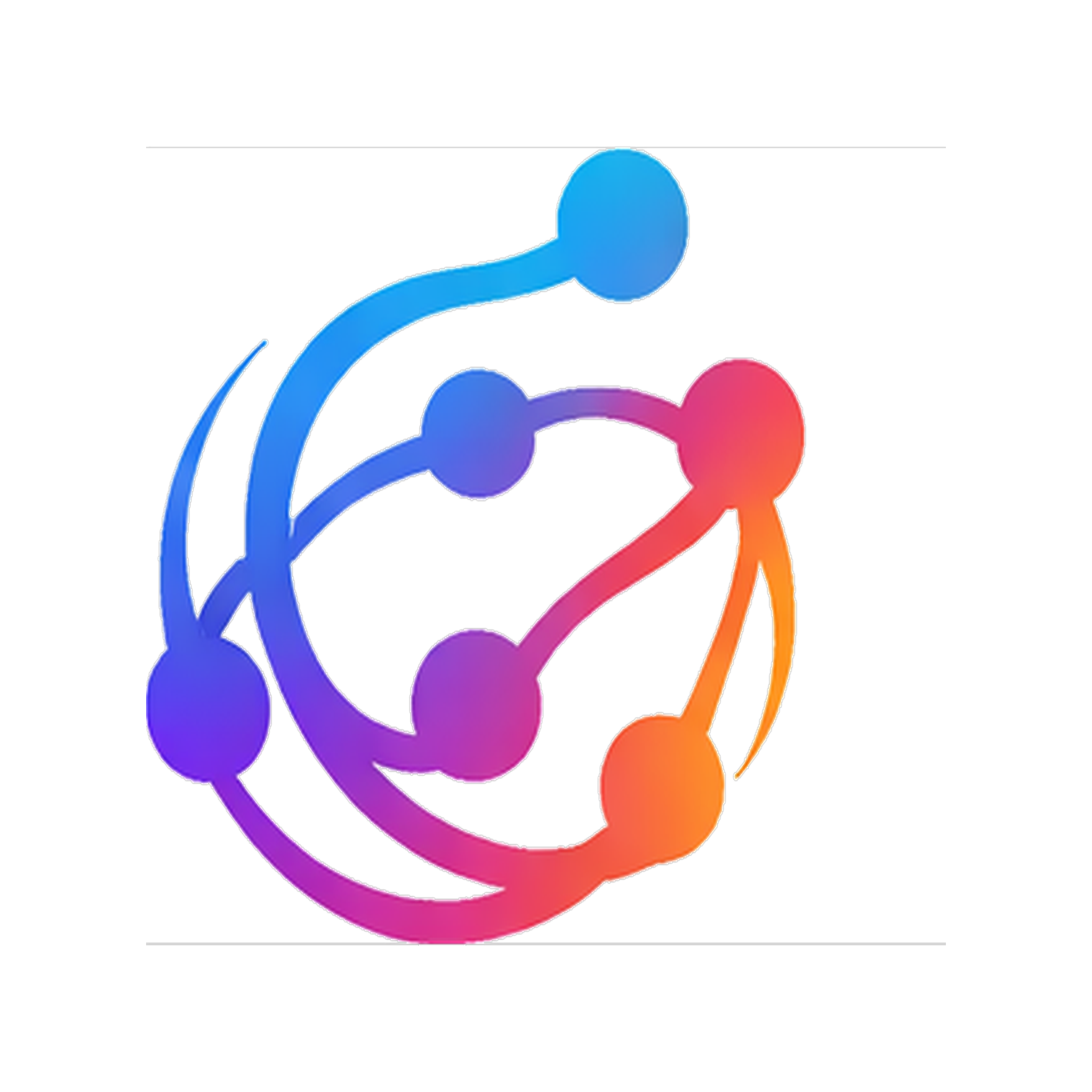 Channetize logo