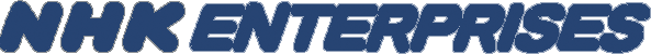 NHK Enterprises