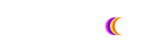 Pluto TV