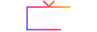 Samsung TV Plus