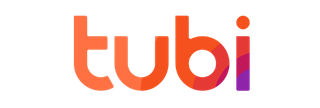 Tubi