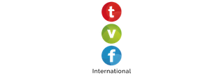 TVF International
